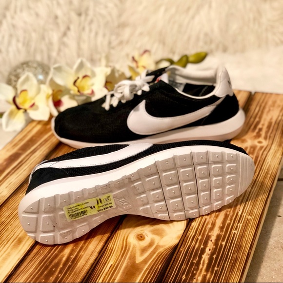 SOLD 🅝🅘🅚🅔 🅡🅞🅢🅒🅗🅔 🅛🅓 ➊⓿⓿⓿’🅢 - Picture 3 of 3